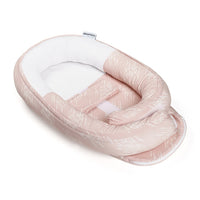 Roll About Doomoo Babybädd