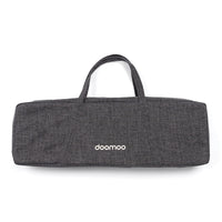 Roll About Doomoo Babynest Mjuklift 3-i-1