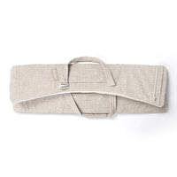 Roll About Doomoo Babynest Mjuklift 3-i-1