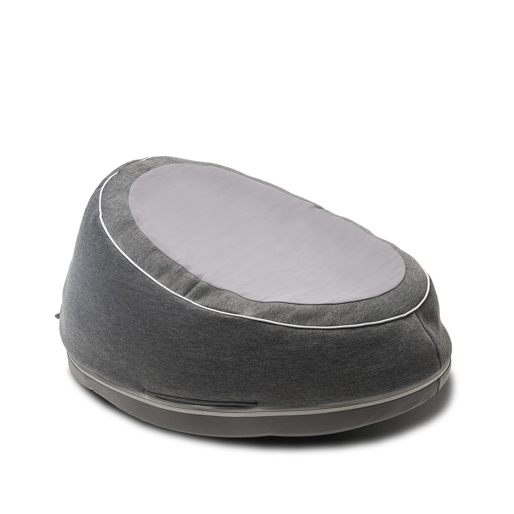 Roll About Doomoo Babysitter Växa