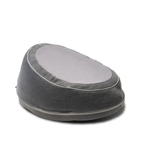 Roll About Doomoo Babysitter Växa