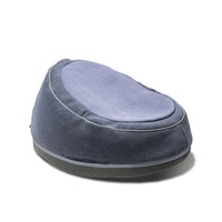 Roll About Doomoo Babysitter Växa