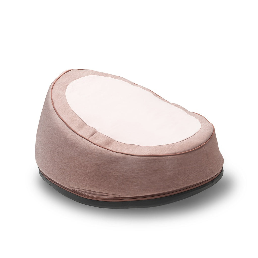 Roll About Doomoo Babysitter Växa