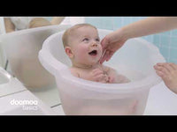 Roll About Doomoo Badbalja