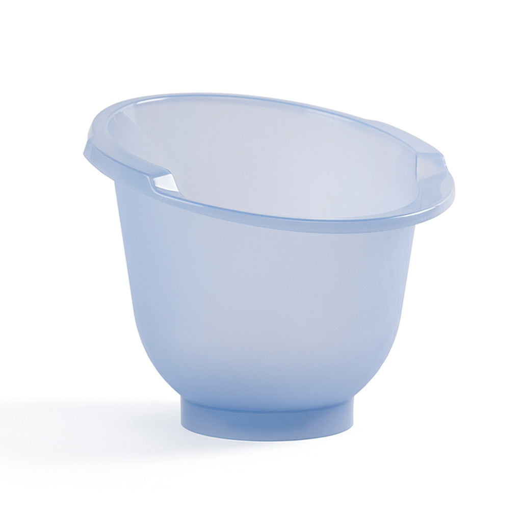 Roll About Doomoo Badbalja