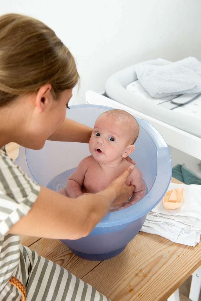 Roll About Doomoo Badbalja