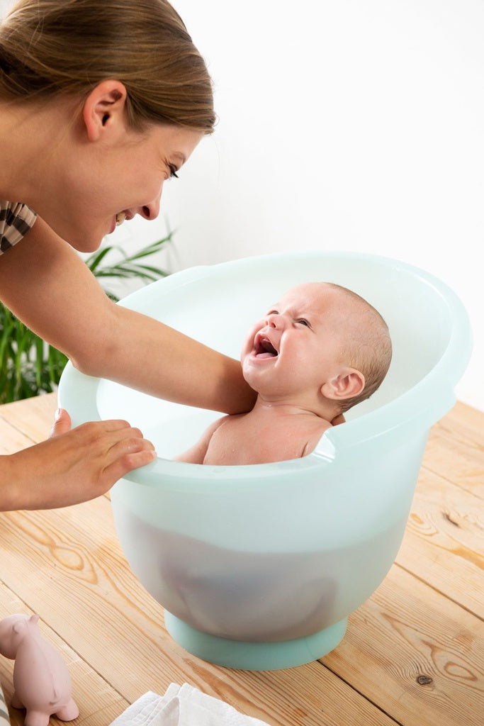 Roll About Doomoo Badbalja Mint