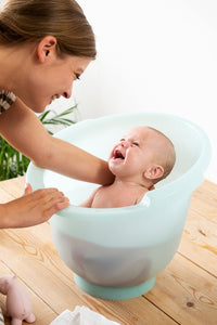 Roll About Doomoo Badbalja Mint