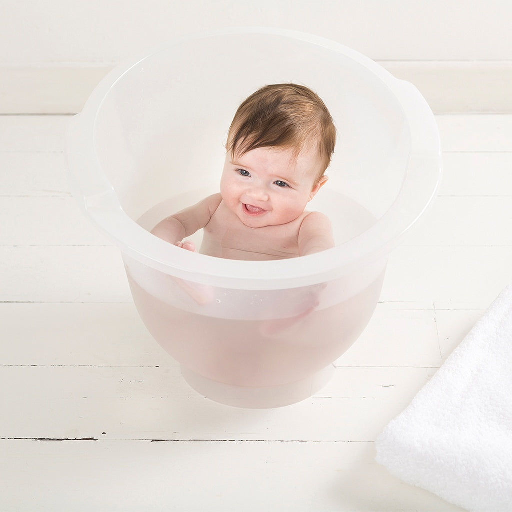 Roll About Doomoo Badbalja