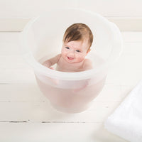 Roll About Doomoo Badbalja