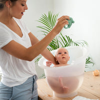 Roll About Doomoo Badbalja