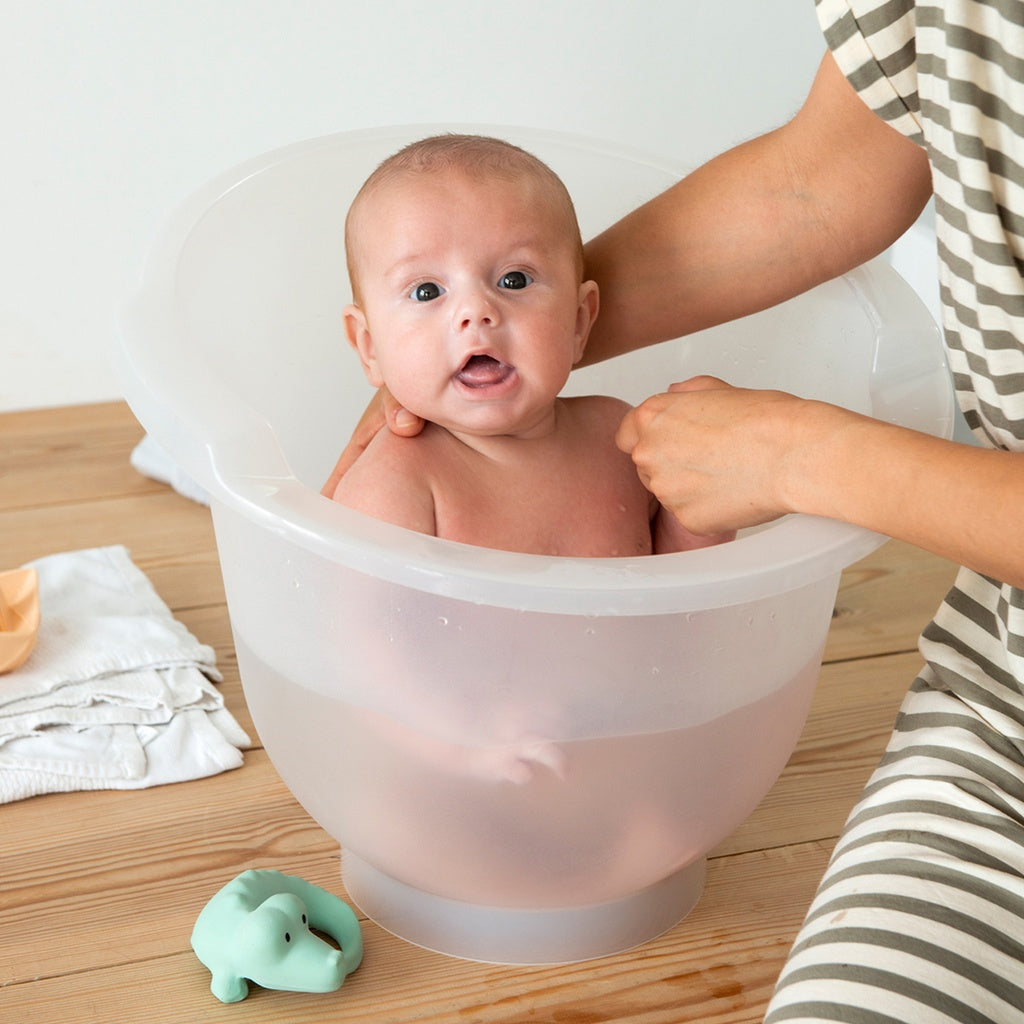 Roll About Doomoo Badbalja