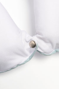 Roll About Doomoo Badkudde