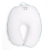 Roll About Doomoo Badkudde