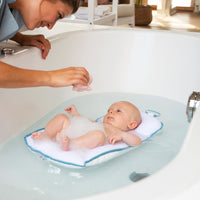 Roll About Doomoo Flytbädd