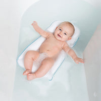 Roll About Doomoo Flytbädd