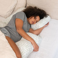 Roll About Doomoo Gravidkudde Maxi