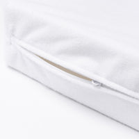 Roll About Doomoo Kilkudde Bred