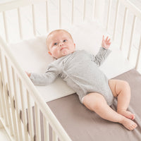 Roll About Doomoo Kilkudde Bred