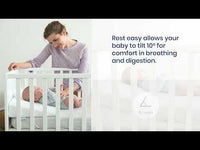 Roll About Doomoo Kilkudde Bred