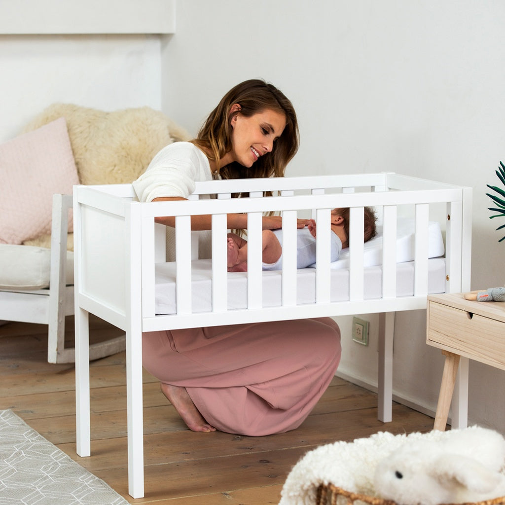 Roll About Doomoo Kilkudde Smal