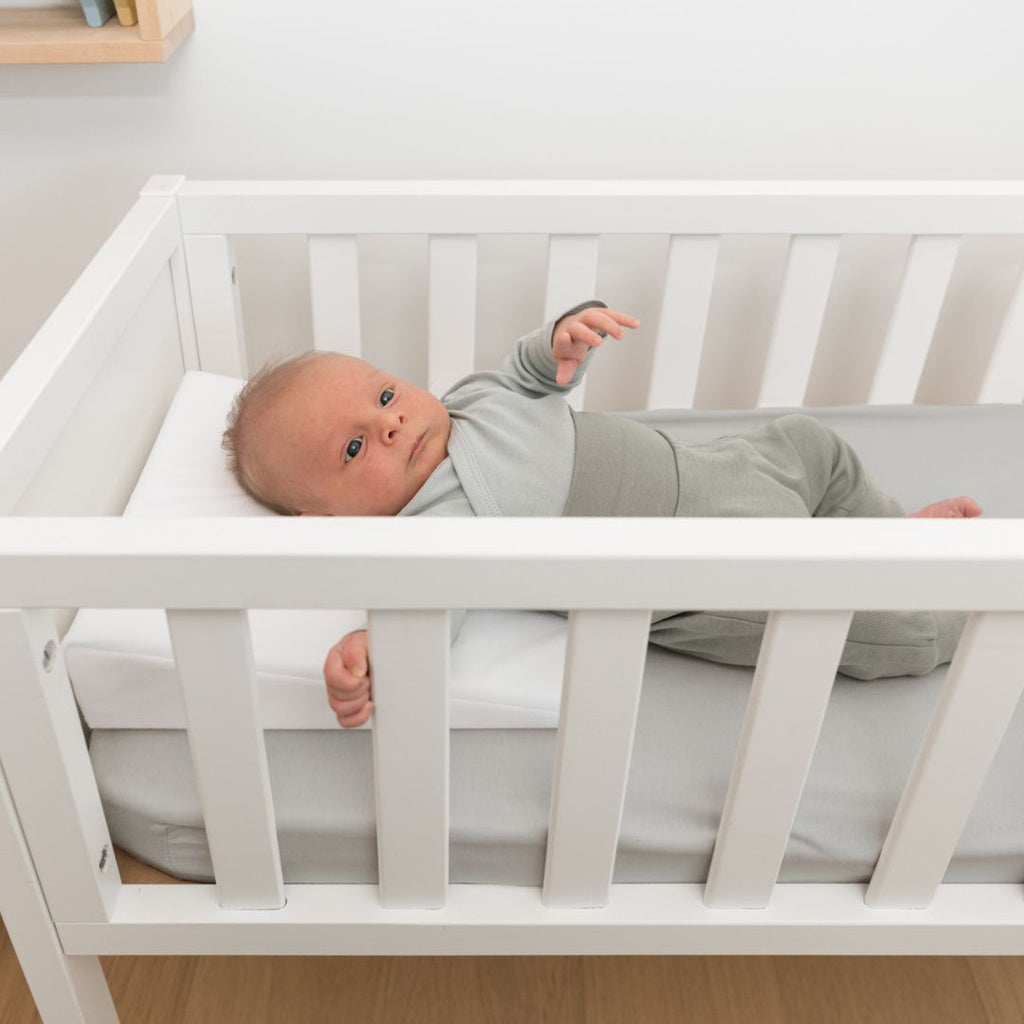 Roll About Doomoo Kilkudde Smal