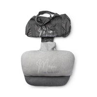 Roll About Doomoo Multikudde