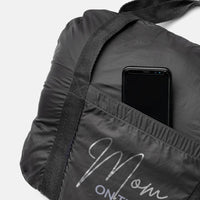 Roll About Doomoo Multikudde