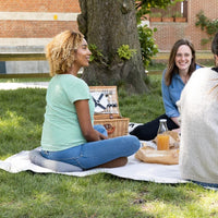 Roll About Doomoo Multikudde