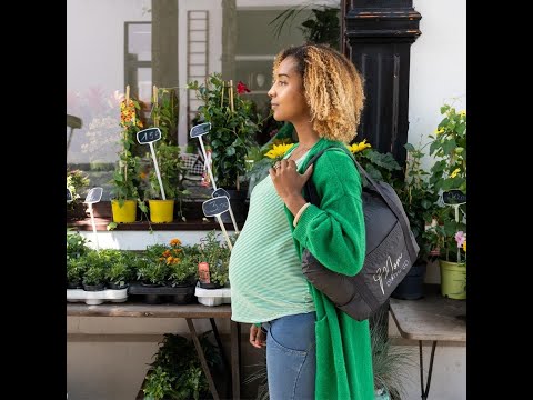 Roll About Doomoo Multikudde