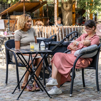 Roll About Doomoo Multikudde