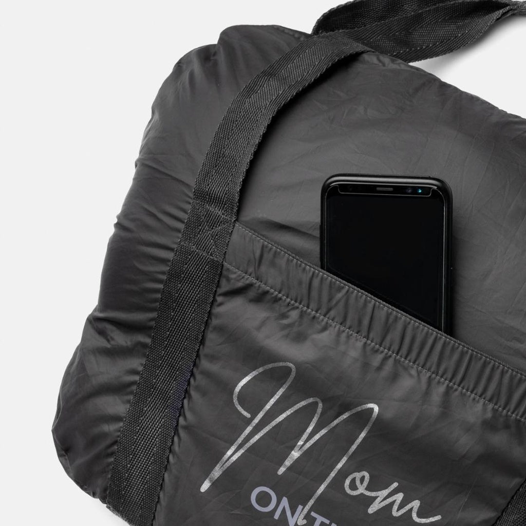 Roll About Doomoo Multikudde