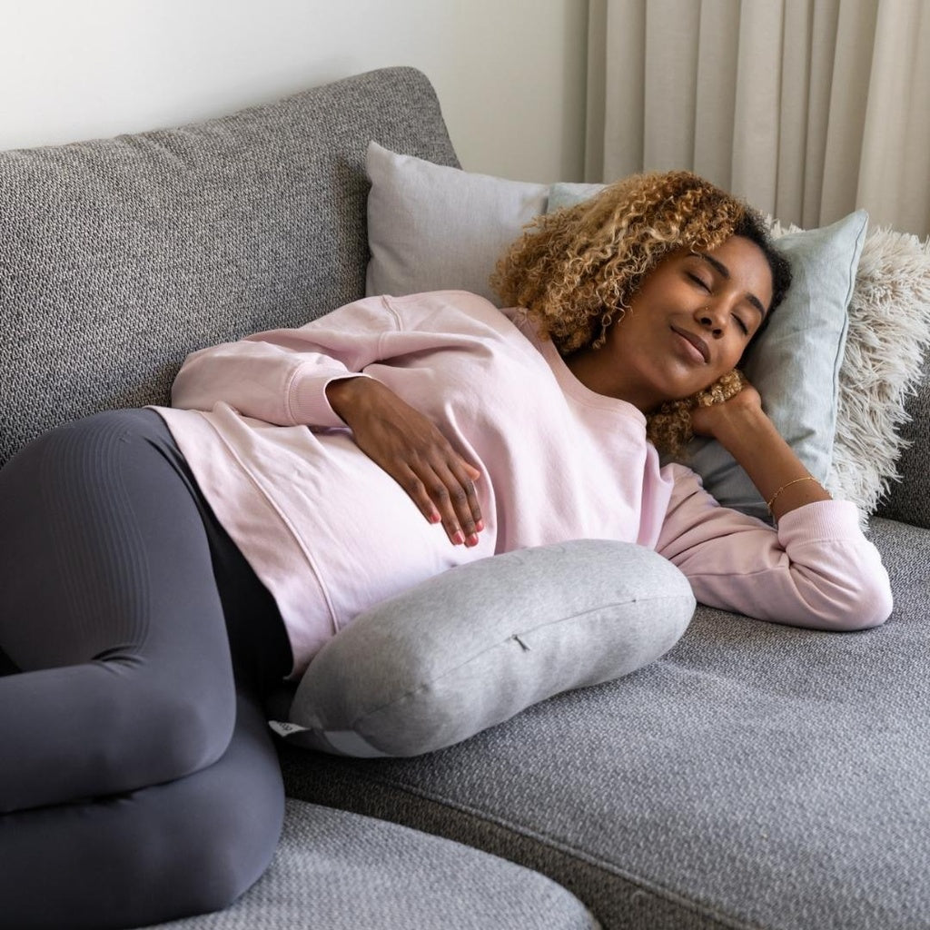 Roll About Doomoo Multikudde