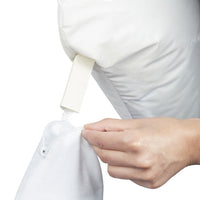 Roll About Doomoo Refill 10 liter