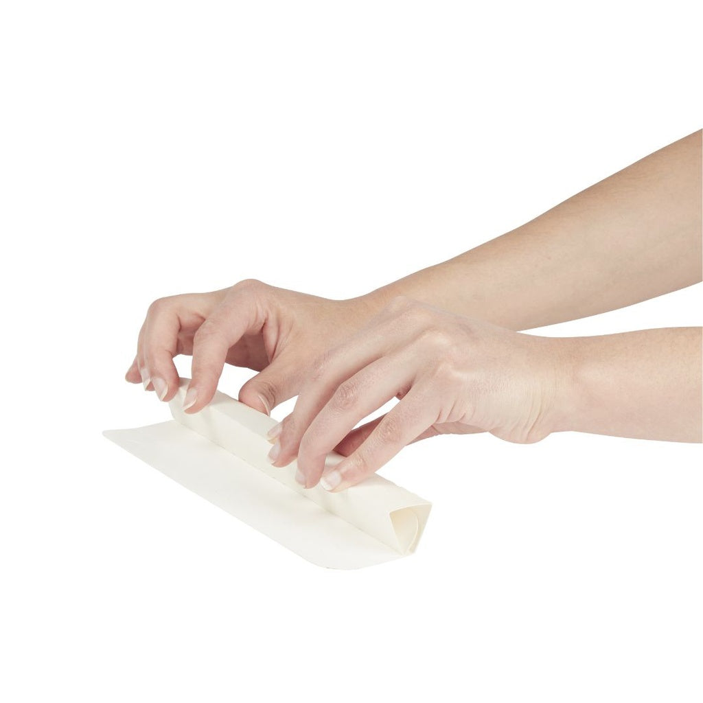 Roll About Doomoo Refill 10 liter