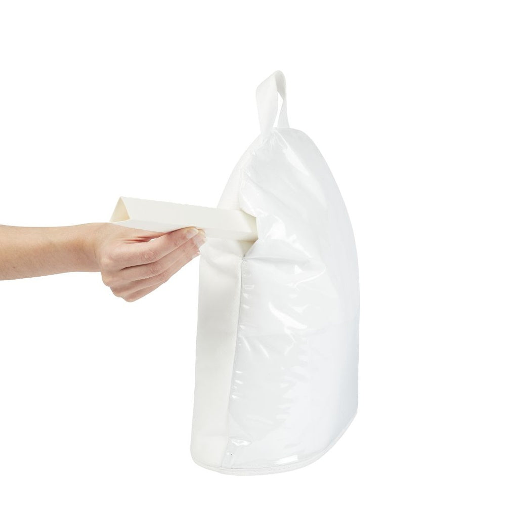 Roll About Doomoo Refill 10 liter