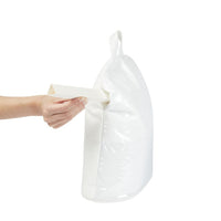 Roll About Doomoo Refill 10 liter