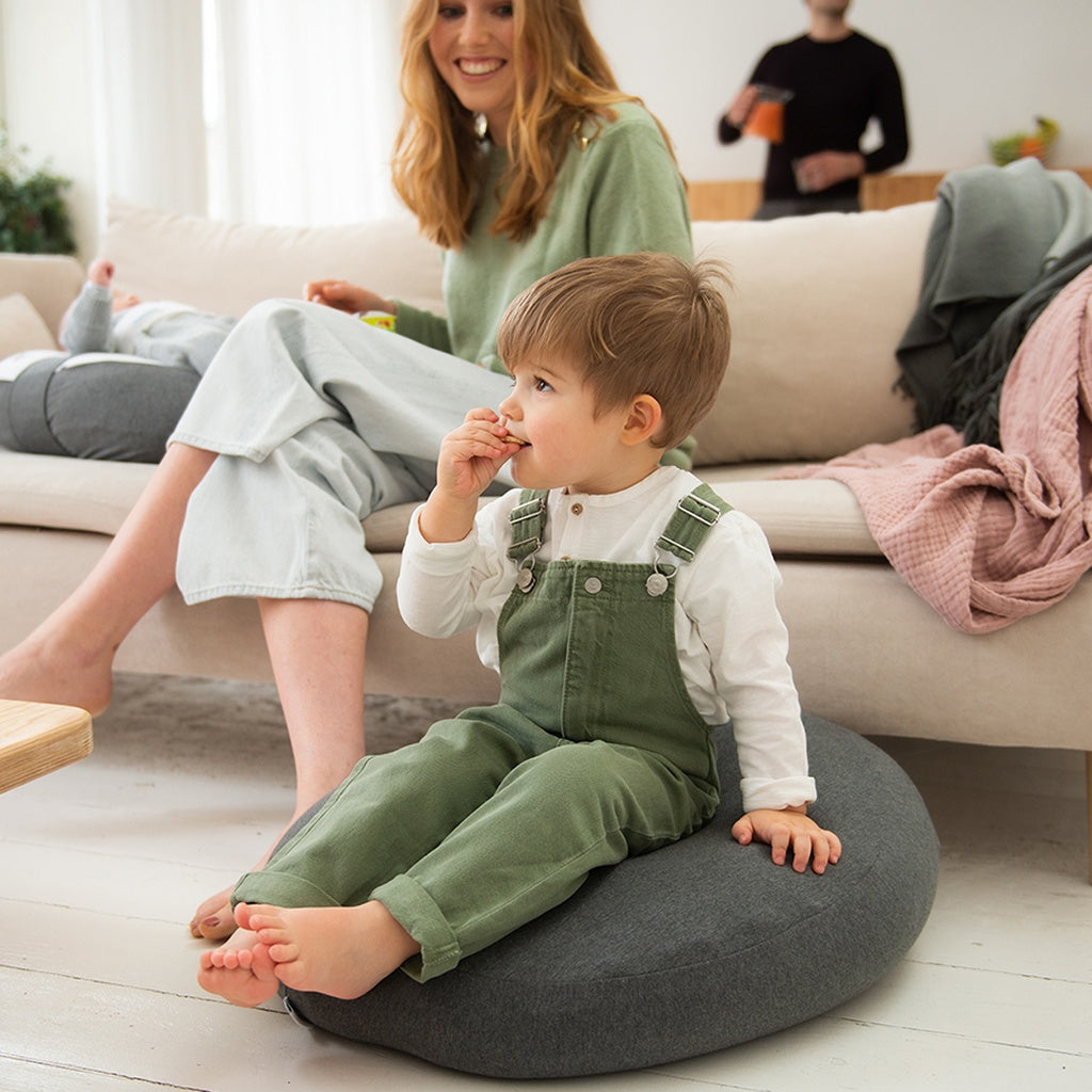 Roll About Doomoo Relax Överdrag