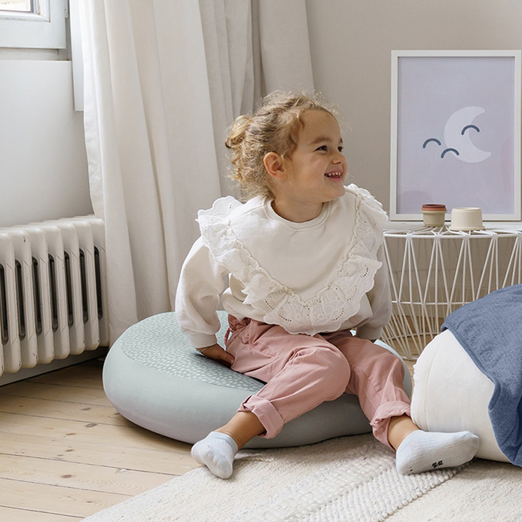 Roll About Doomoo Relax Överdrag