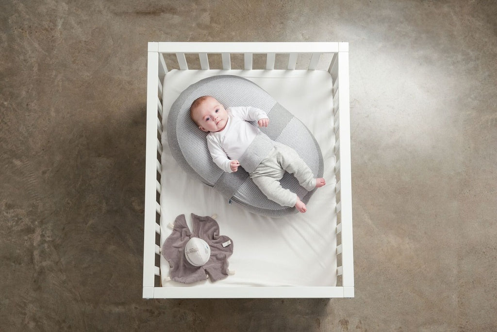 Roll About Doomoo Relax Överdrag