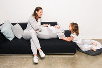 Roll About Doomoo Relax Överdrag