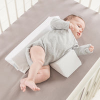 Roll About Sidokudde Babysleep