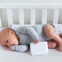 Roll About Sidokudde Babysleep