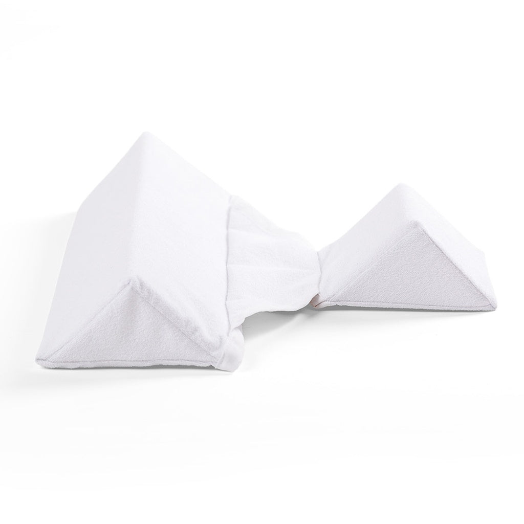 Roll About Sidokudde Babysleep