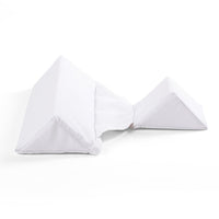 Roll About Sidokudde Babysleep