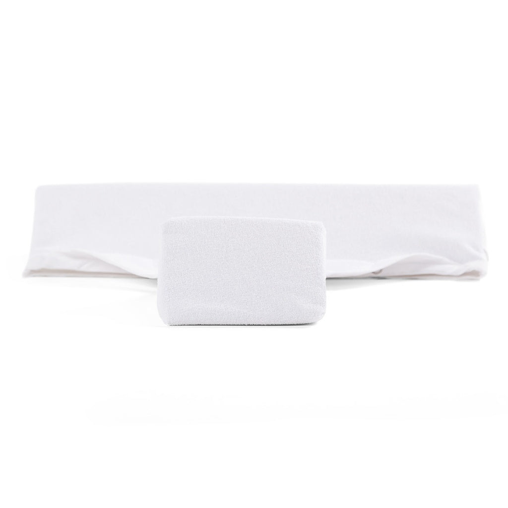 Roll About Sidokudde Babysleep