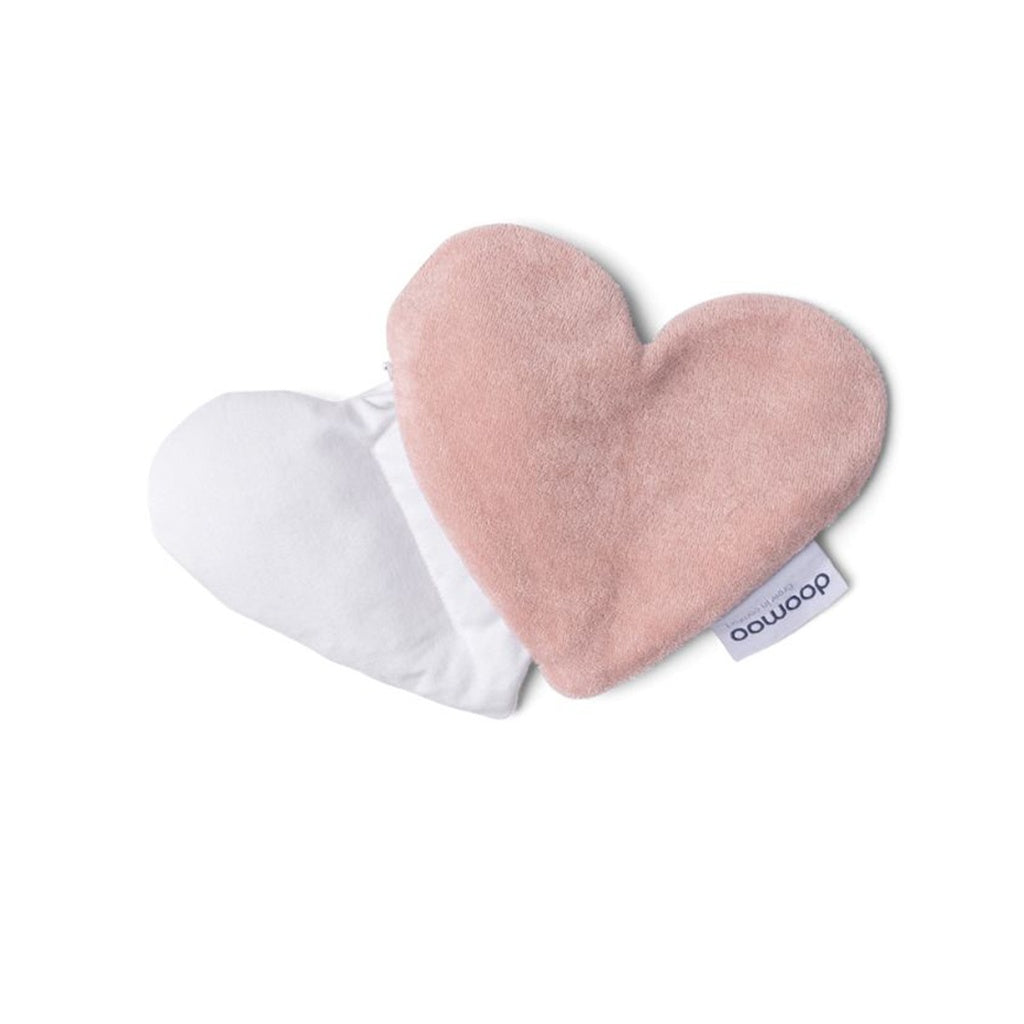 Roll About Doomoo Snoogy Värmekudde