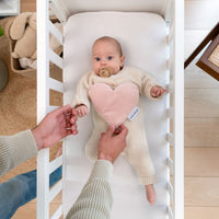 Roll About Doomoo Snoogy Värmekudde