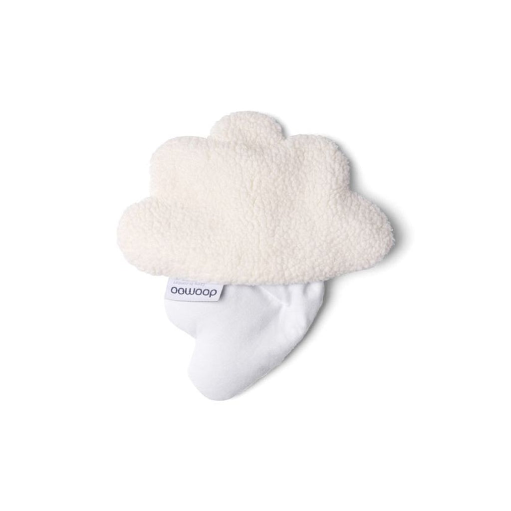 Roll About Doomoo Snoogy Värmekudde
