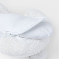 Roll About Doomoo Värmekudde Gosedjur